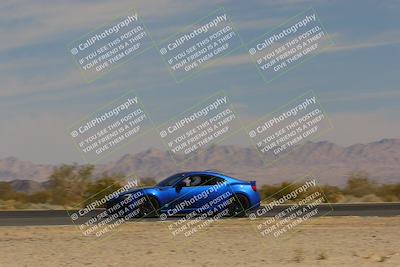 media/Mar-18-2023-Speed Ventures (Sat) [[2b5dd21371]]/3-Green Group/Session 2 (Turn 3 Exit Speed Shots)/